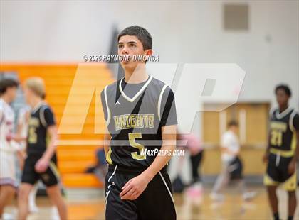 Thumbnail 1 in JV: East Ridge @ Horizon photogallery.