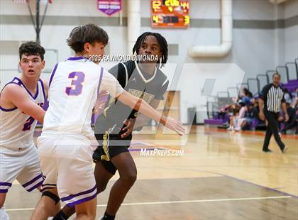 Thumbnail 3 in JV: East Ridge @ Horizon photogallery.