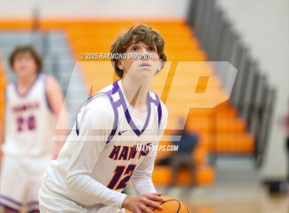 Thumbnail 2 in JV: East Ridge @ Horizon photogallery.