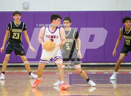 Thumbnail 1 in JV: East Ridge @ Horizon photogallery.