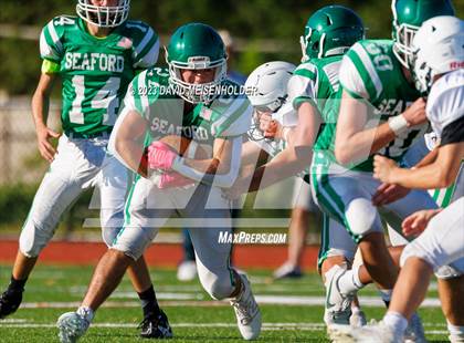 Thumbnail 3 in Locust Valley @ Seaford photogallery.