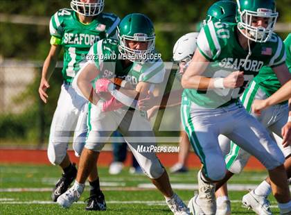 Thumbnail 2 in Locust Valley @ Seaford photogallery.