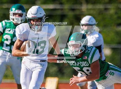 Thumbnail 2 in Locust Valley @ Seaford photogallery.