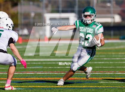 Thumbnail 1 in Locust Valley @ Seaford photogallery.