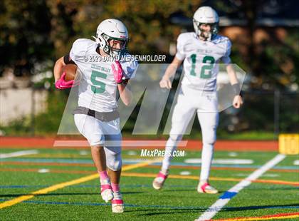 Thumbnail 1 in Locust Valley @ Seaford photogallery.
