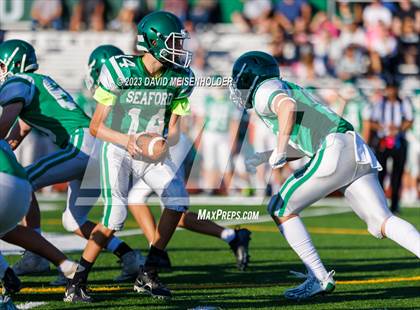 Thumbnail 2 in Locust Valley @ Seaford photogallery.