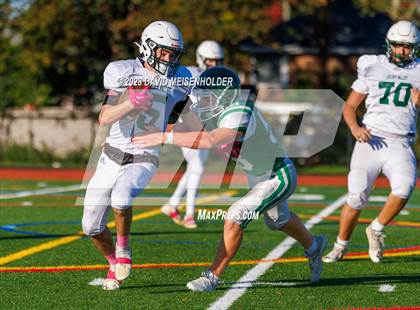 Thumbnail 2 in Locust Valley @ Seaford photogallery.