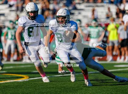 Thumbnail 3 in Locust Valley @ Seaford photogallery.