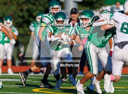 Thumbnail 1 in Locust Valley @ Seaford photogallery.