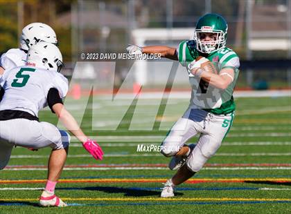 Thumbnail 2 in Locust Valley @ Seaford photogallery.
