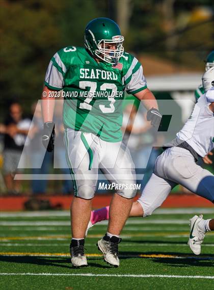 Thumbnail 3 in Locust Valley @ Seaford photogallery.