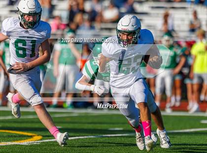 Thumbnail 2 in Locust Valley @ Seaford photogallery.