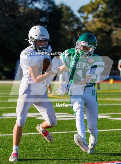 Thumbnail 3 in Locust Valley @ Seaford photogallery.