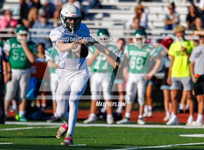Thumbnail 3 in Locust Valley @ Seaford photogallery.