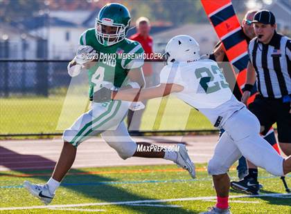 Thumbnail 1 in Locust Valley @ Seaford photogallery.