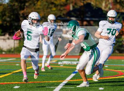 Thumbnail 2 in Locust Valley @ Seaford photogallery.
