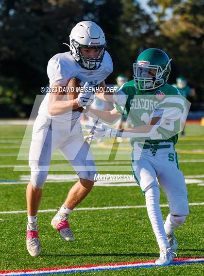 Thumbnail 1 in Locust Valley @ Seaford photogallery.