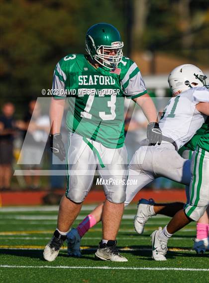 Thumbnail 2 in Locust Valley @ Seaford photogallery.