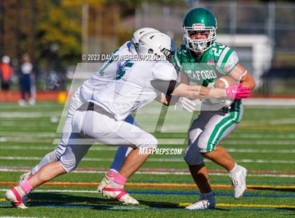 Thumbnail 3 in Locust Valley @ Seaford photogallery.