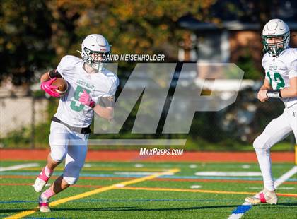 Thumbnail 3 in Locust Valley @ Seaford photogallery.