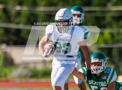 Thumbnail 3 in Locust Valley @ Seaford photogallery.