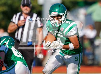 Thumbnail 3 in Locust Valley @ Seaford photogallery.