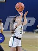 Photo from the gallery "Cresset Christian Academy vs. Link Academy (She Got Game Classic)"