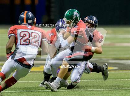 Thumbnail 2 in FBU Freshman photogallery.