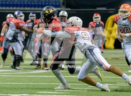 Thumbnail 2 in FBU Freshman photogallery.