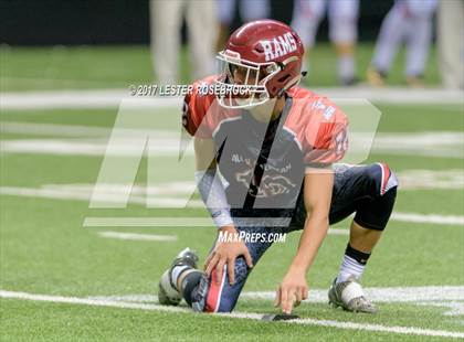 Thumbnail 2 in FBU Freshman photogallery.