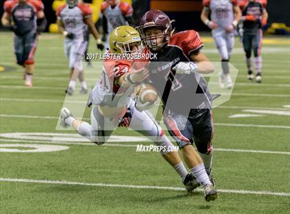Thumbnail 3 in FBU Freshman photogallery.