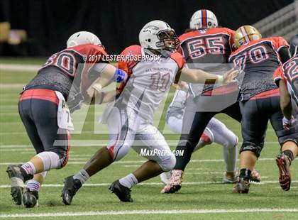 Thumbnail 2 in FBU Freshman photogallery.