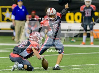 Thumbnail 3 in FBU Freshman photogallery.