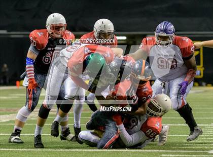 Thumbnail 3 in FBU Freshman photogallery.