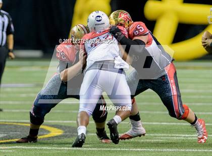 Thumbnail 3 in FBU Freshman photogallery.