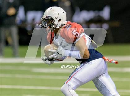 Thumbnail 3 in FBU Freshman photogallery.