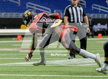 Thumbnail 2 in FBU Freshman photogallery.