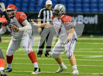 Thumbnail 3 in FBU Freshman photogallery.