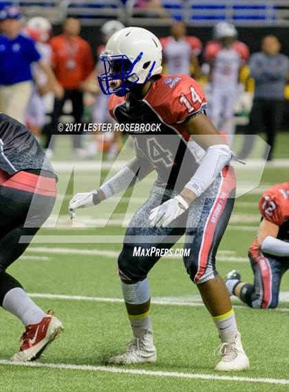 Thumbnail 3 in FBU Freshman photogallery.