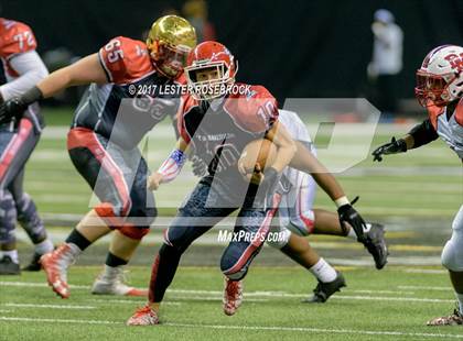 Thumbnail 3 in FBU Freshman photogallery.
