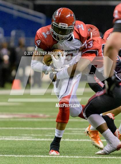 Thumbnail 1 in FBU Freshman photogallery.