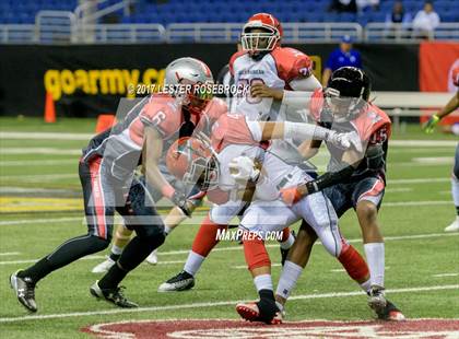 Thumbnail 1 in FBU Freshman photogallery.