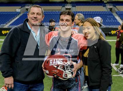 Thumbnail 2 in FBU Freshman photogallery.