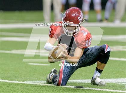 Thumbnail 3 in FBU Freshman photogallery.