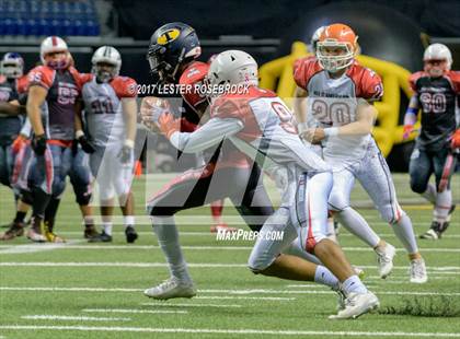 Thumbnail 1 in FBU Freshman photogallery.