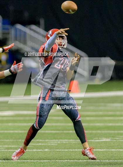 Thumbnail 2 in FBU Freshman photogallery.