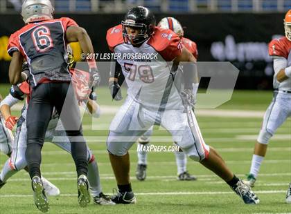 Thumbnail 2 in FBU Freshman photogallery.