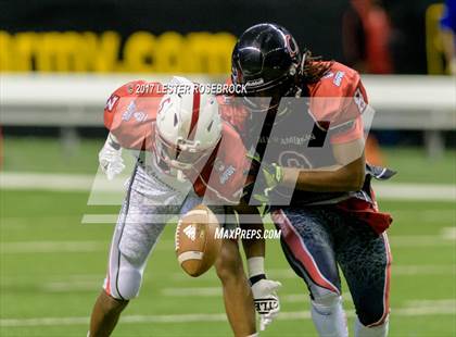 Thumbnail 2 in FBU Freshman photogallery.