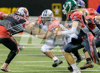 Thumbnail 3 in FBU Freshman photogallery.