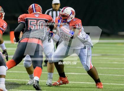 Thumbnail 2 in FBU Freshman photogallery.